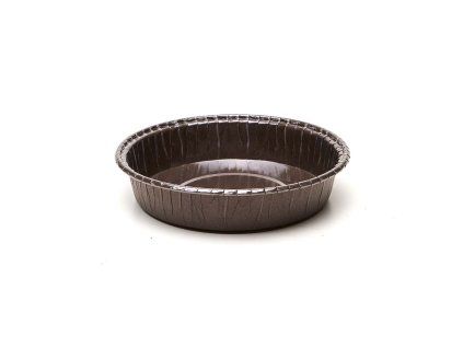 3384 1 forma papierova optima op110 21 cbmm 700ks