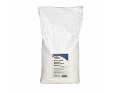 3555 kypriaci prasok 1kg