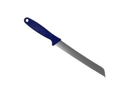 3606 1 noz na chlieb 18 cm