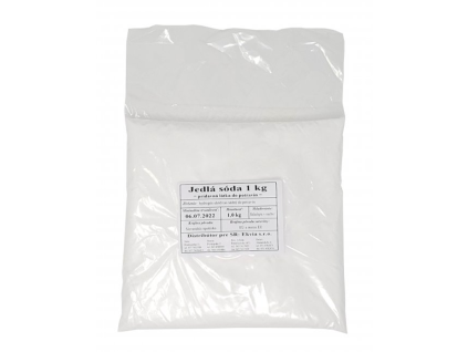 3774 soda bicarbona 1kg