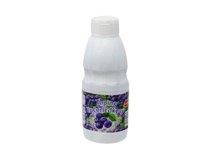 3879 1 toping cucoriedkovy 1kg