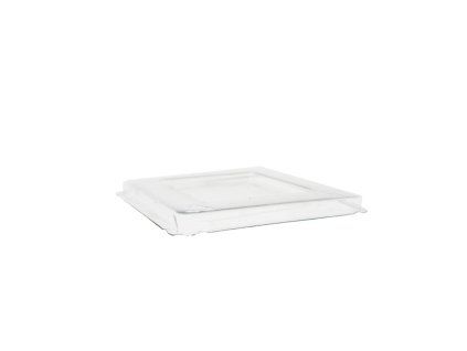 3915 2 viecko apollo 433 bb transp 50ks