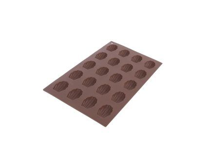 4278 1 silikonova forma labky o