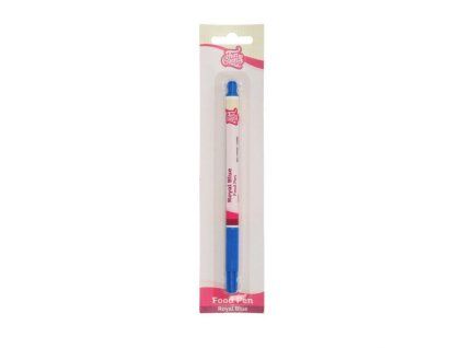 4518 1 fc fixa modra