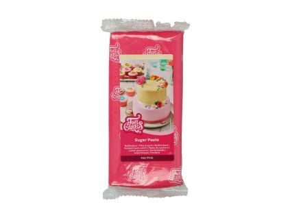 F20545 hot pink 1kg