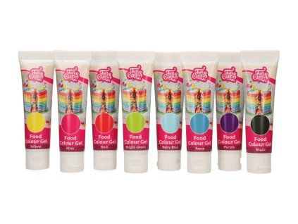 progel set (1)