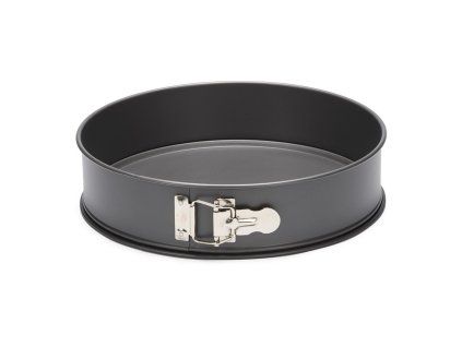 5580 1 forma otvaratelna okruhla pr 18cm