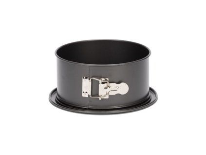 5601 1 forma otvaratelna vysoka pr 18cm