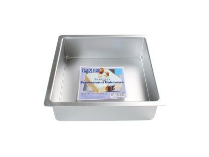 5616 1 forma stvorec 10x10 7 5cm pme