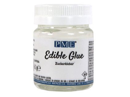 5778 1 jedle lepidlo pme 60g