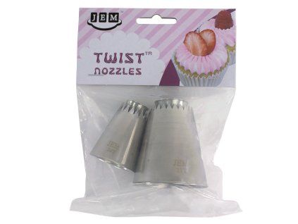 5835 3 jem spicka twist sultan 1 2ks