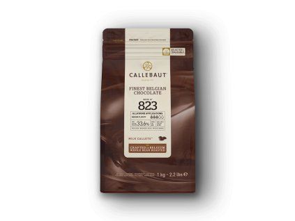 mliecna 4 (1)
