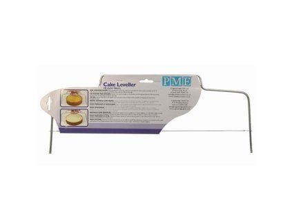 6168 1 pilka na korpus 46cm