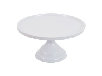 6327 1 stojan na tortu white
