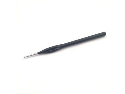 6387 stetec 00