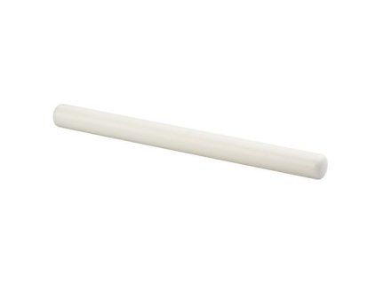 6405 2 valcek 50cm w