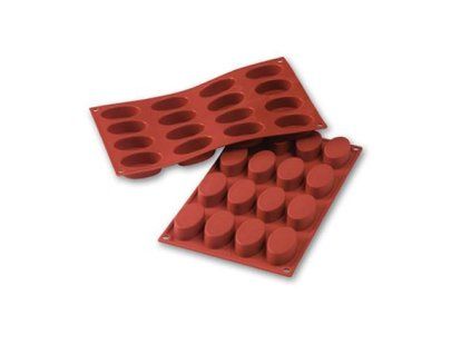 6801 1 silikonova forma oval 5 5x3 3cm sf017