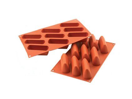 gianduiotto sf126 (1)