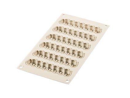 7461 silikonova forma kit pop eclair