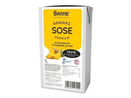 ananas1