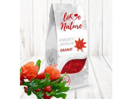 3823 6368 770 granátové jablko