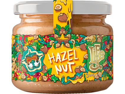 hlavni nahled (6)