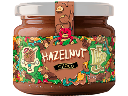 hlavni nahled (7)
