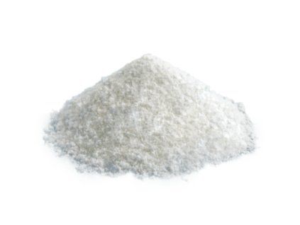 hlavni nahled (14)
