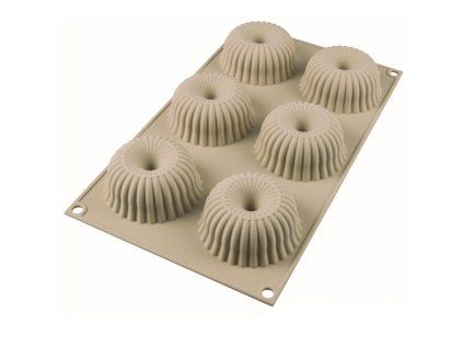 S3D26223 0 3D Mini Raggio