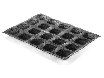 9492 silikonova forma air plus stvorcova