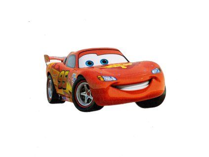 McQueen
