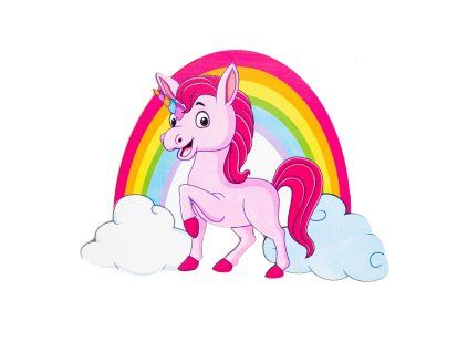 unicorn