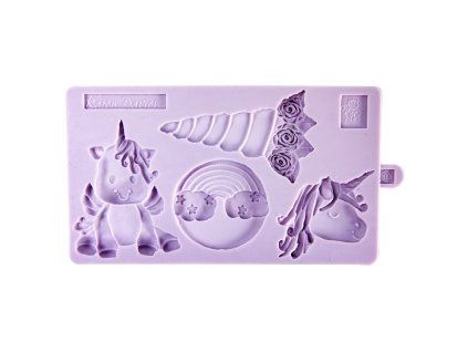 KD811 0 kd unicorn