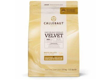 velvet