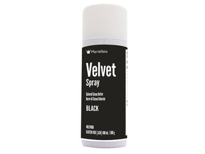 velvet spray black (1)