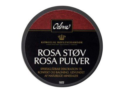 odense rosa (1)