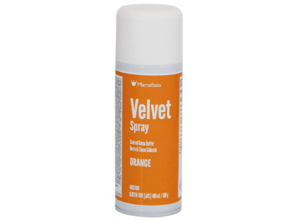 velvet spray orange (1)