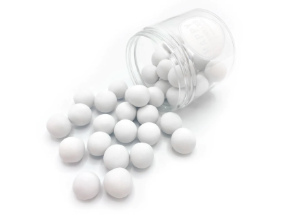 White Dull XXL Dose 1 900x