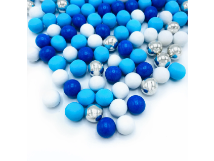 12684 hs posyp perly mix ocean breeze 90g