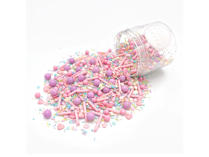 PASTEL VIBES DOSE 1800x1800
