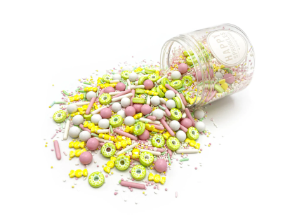 DonutWorry Dose 1800x1800