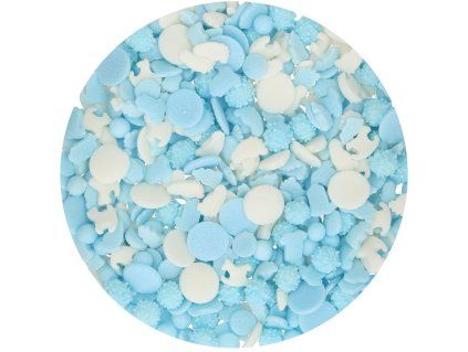 340288 medley baby blue 2a