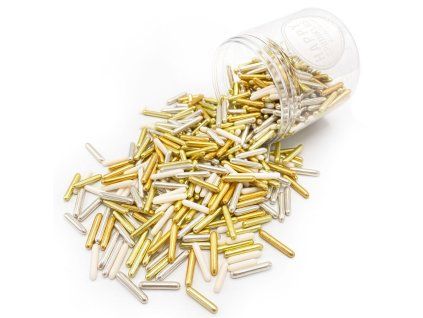 GoldenHour Rods Dose 1800x1800