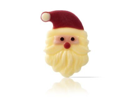 370 santa 1