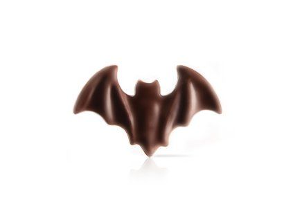 340379 bat 71812
