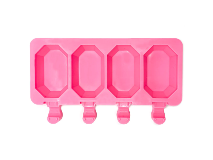 DiamondCakesicles 900x