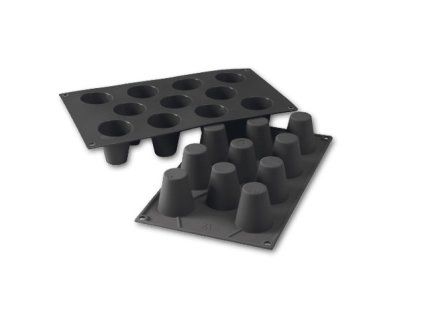 forma 30sf020
