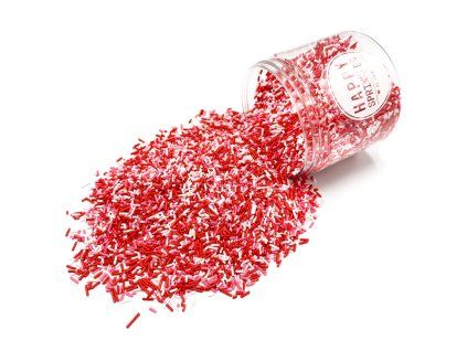 340674 Valentines Strands WEB 900x 2