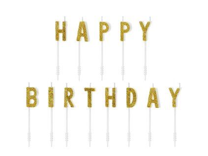 SCS 9 019B 1 happy birthday 2