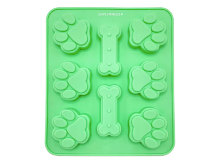 PawSilicone 900x